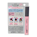 Fiancee Point Hair Stick Hold Pure Shampoo-image2
