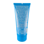Alfaparf Semi Di Lino Curls Enhancing Conditioner