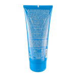 Alfaparf Semi Di Lino Curls Enhancing Conditioner-image2