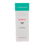 BringGreen Tea Tree Sothing Toner-image3