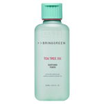 BringGreen Tea Tree Sothing Toner