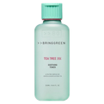 BringGreen Tea Tree Sothing Toner-image1