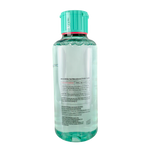 BringGreen Tea Tree Sothing Toner