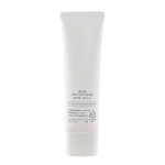Cell Fusion C Laser UV Sunscreen SPF 50+ PA++++