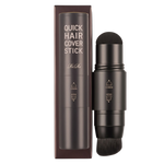 RiRe Quick Hair Cover Stick