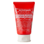 Ishizawa-Labs Keana Baking Soda Face Foam-image2