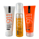 Biotop Professional 911Quinoa Restoring Kit-image1