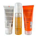 Biotop Professional 911Quinoa Restoring Kit