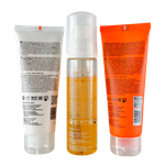 Biotop Professional 911Quinoa Restoring Kit-image2