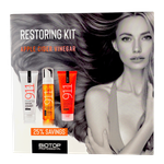 Biotop Professional 911Quinoa Restoring Kit-image3