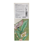 Song Chao Floral Realm Series: Spring Rain Clear Tea