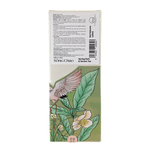 Song Chao Floral Realm Series: Spring Rain Clear Tea-image3