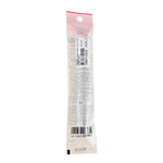 Shiseido Integrate Super Keep Liquid Liner