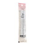 Shiseido Integrate Super Keep Liquid Liner-image2