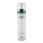 Panthecell Repair Cica Cream Mist