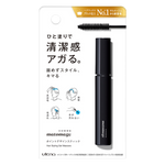 Utena Matomage Homme Hair Styling Gel Mascara