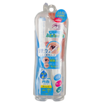D-UP Wonder Eyelid Tape Point Area-image1