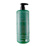 Essentials by Loma Healthy & Scalp Conditioner-image2