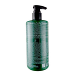 Essentials by Loma Healthy Scalp Shampoo-image3