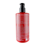 Essentials by Loma Max Shine Conditioner-image2