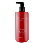 Essentials by Loma Max Shine Shampoo