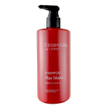 Essentials by Loma Max Shine Shampoo-image1