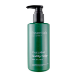 Essentials by Loma Healthy Scalp Style Cream