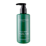 Essentials by Loma Healthy Scalp Style Cream-image1