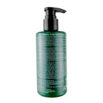 Essentials by Loma Healthy Scalp Style Cream