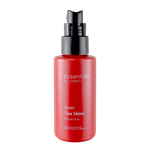 Essentials by Loma Max Shine Spray