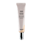 Heimish BB Moringa Ceramide Tinted Moisturizer Make Up+Sunscreen SPF30 PA ++-image1