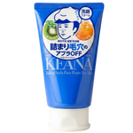 Ishizawa-Labs Keana Baking Soda Face Foam for Men
