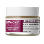 Dr.Melaxin Cemenrete Calcium Volume Cream