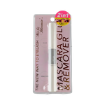 Miche Bloomin Mascara Glue & Remover-image1