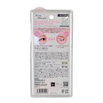 Miche Bloomin Mascara Glue & Remover