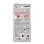 Miche Bloomin Mascara Glue & Remover-image2