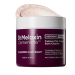 Dr.Melaxin Cemenrete Calcium Cleansing Clay Balm-image1