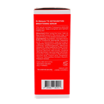 Dr.Melaxin TX-Astaxanthin Triple Brightening Jelly Serum