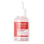 Dr.Melaxin TX-Astaxanthin Triple Brightening Jelly Serum