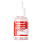 Dr.Melaxin TX-Astaxanthin Triple Brightening Jelly Serum-image1