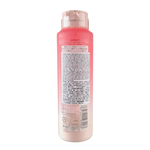 Rohto Mentholatum Calamee Calamine Nosebum Lotion