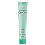 Rohto Mentholatum Care Cera AP Moisturizing Barrier Balm-image1
