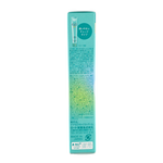 Rohto Mentholatum Care Cera AP Moisturizing Barrier Balm
