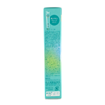 Rohto Mentholatum Care Cera AP Moisturizing Barrier Balm-image3