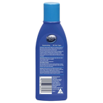 Rohto Mentholatum Selsun Blue Anti-Dandruff Shampoo