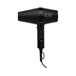 Hot Tools Pro Artist Black Gold Infrared Ionic Salon Dryer