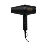 Hot Tools Pro Artist Black Gold Infrared Ionic Salon Dryer-image1