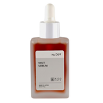 Kisocare Milt Serum No.069