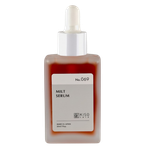 Kisocare Milt Serum No.069-image1
