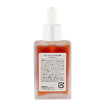 Kisocare Milt Serum No.069-image2